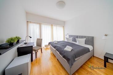 Restaurace A Pension Hřebíkárna