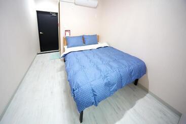 Pensione Ganse Guesthouse