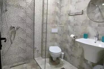 Pension  Vila Elva