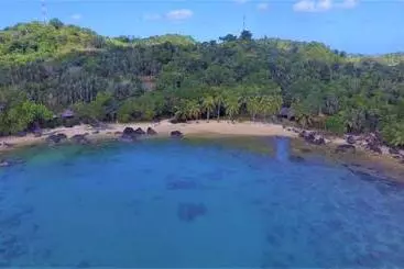 Aparthotel Natiora Green Lodge