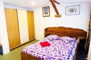 膳宿费 Predeal Club