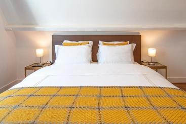 ペンション Guesthouse Citydrop, Flower Market