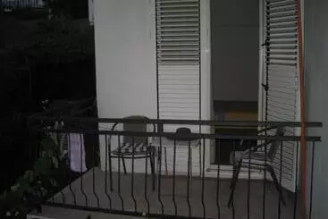 Majatalo Guest House Plima 2