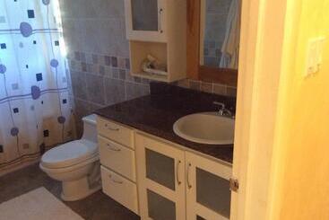 پانسیون Pura Vida Jamaica