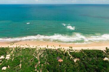 膳宿费 Pousada Sitio Da Bia