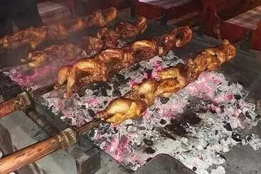 Pension Penzión Dúhový Pstruh