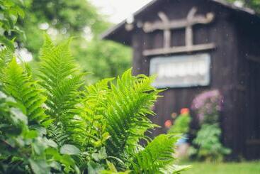 ペンション Apartment At Sedliacky Dvor   Brezno