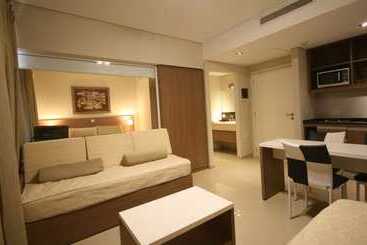 شقة فندقية Cumeló Cariló