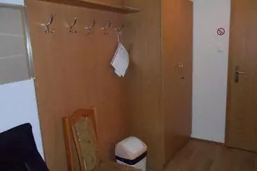 Majatalo Penzión Pars