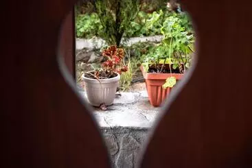 Majatalo Guest House Ilinden