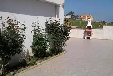 Majatalo Krai Moreto Guest House