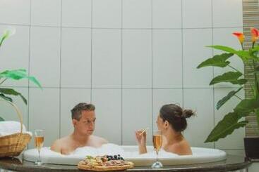 بنسيون Pousada Medeiros