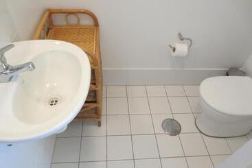 Lights Landing Apartments