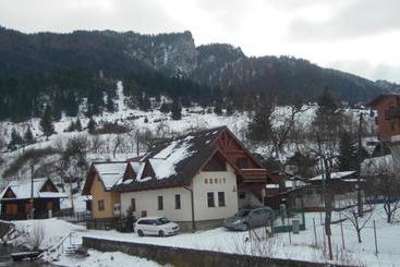 بنسيون Penzión Admit