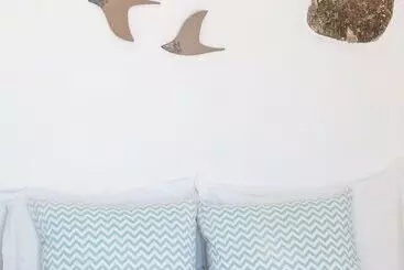 Hotel Katerina Mare