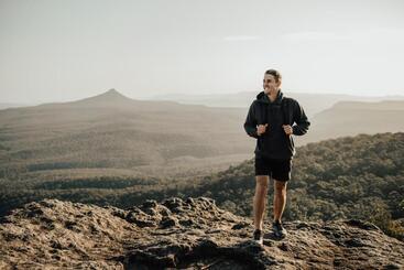 شقق خاصة سياحية Bangalay Luxury Villas