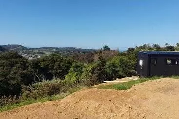 Hostelli Wild Days Accommodation