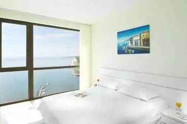 Hotel Calithea Complex