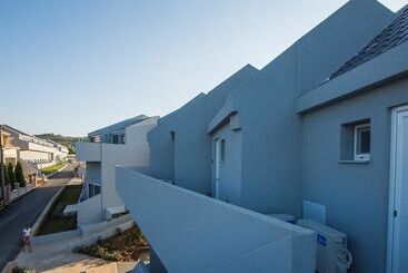 호텔 Golden Coast Resort