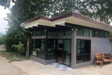 Hotel Mon Muan Jai Homestay