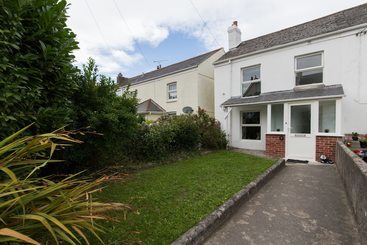 Hostal 4 Degrees West