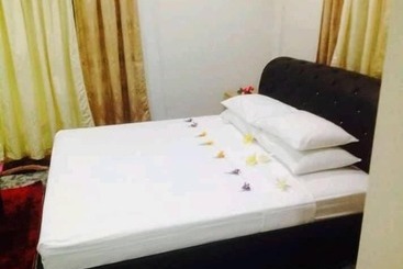 Hotel Paradise First