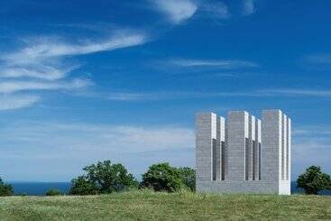 Hotel Tastecelebration Residence