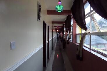 Jimson International Hotel And Suites