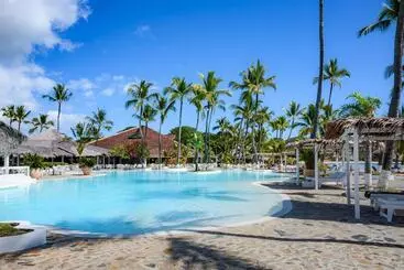 Andilana Beach Resort
