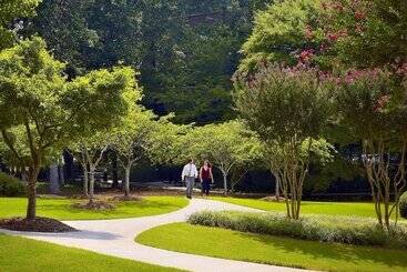 アパートホテル Sonesta Es Suites Gwinnett Place Atlanta