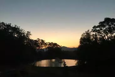 ツーリストアパートメント Winmark Wines