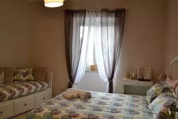 B&b Sofia