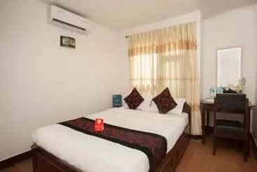 Oyo 175 Hotel Felicity