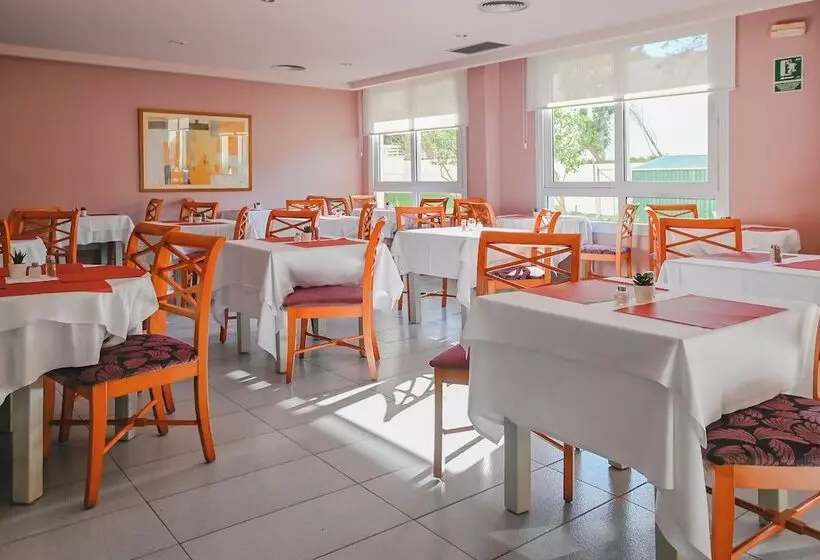 Club Hotel Cala Ratjada