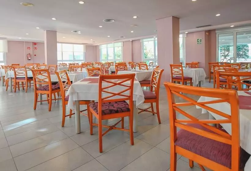 Club Hotel Cala Ratjada