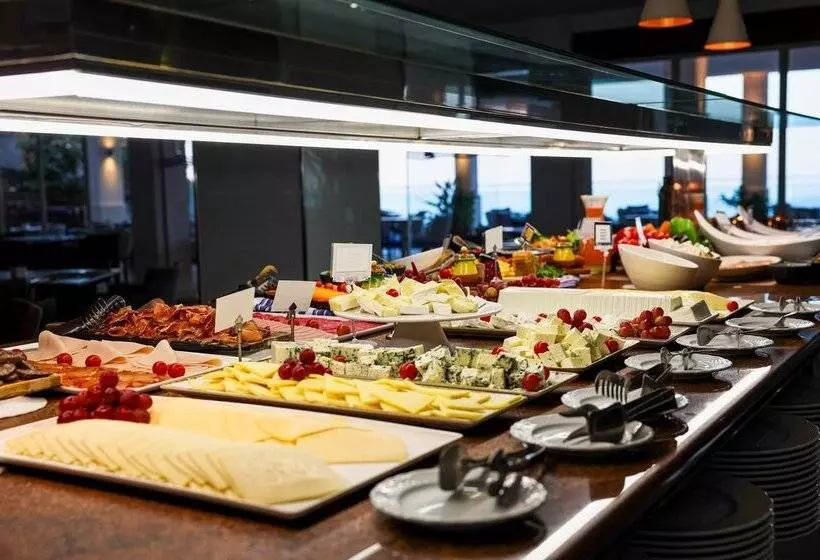 فندق Europe Playa Marina   Adults Only