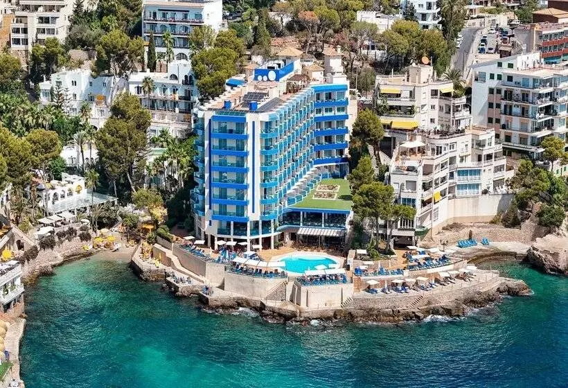 فندق Europe Playa Marina   Adults Only