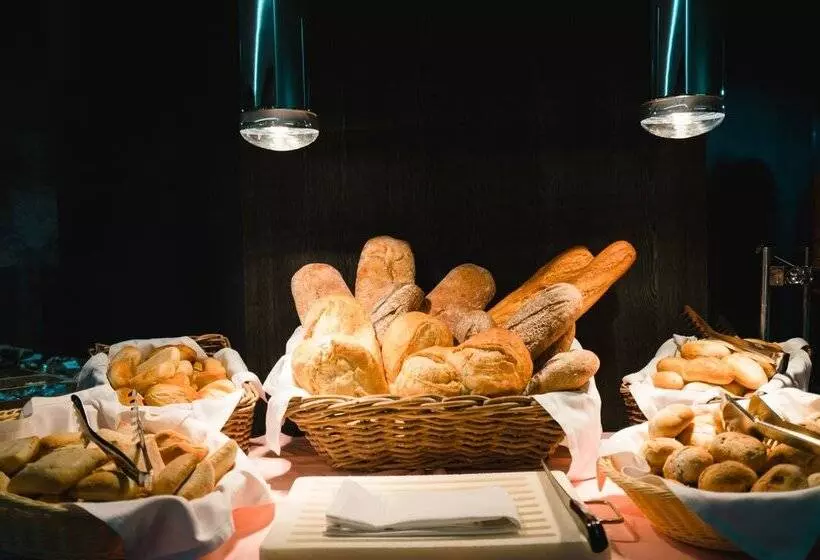 فندق Europe Playa Marina   Adults Only