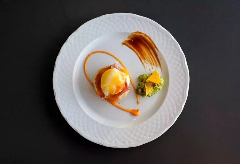 فندق Europe Playa Marina   Adults Only