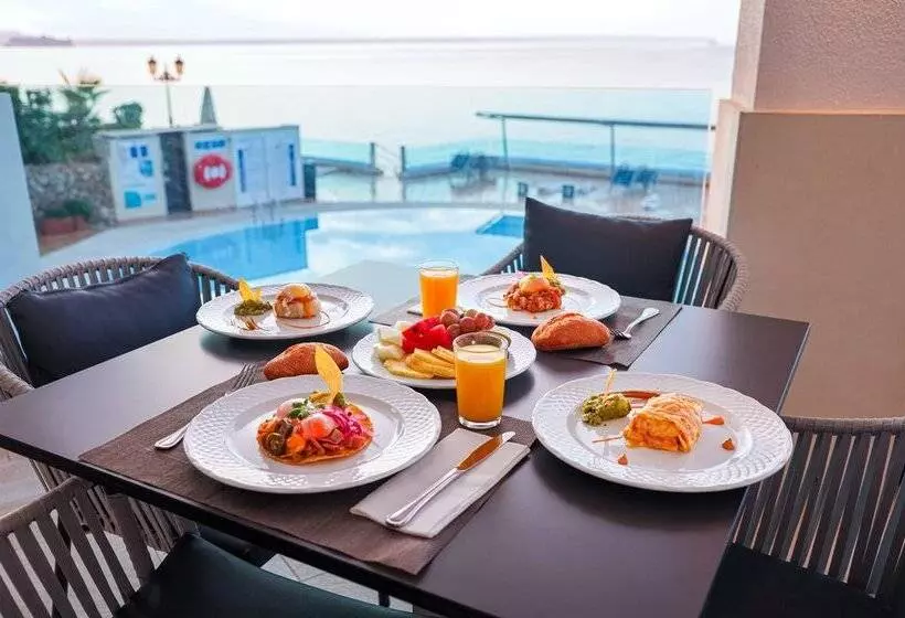 فندق Europe Playa Marina   Adults Only