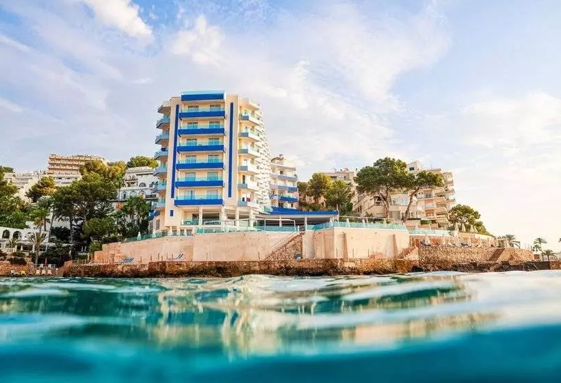 فندق Europe Playa Marina   Adults Only