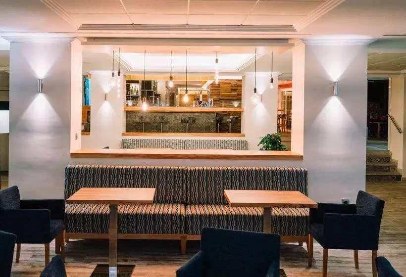 فندق Europe Playa Marina   Adults Only