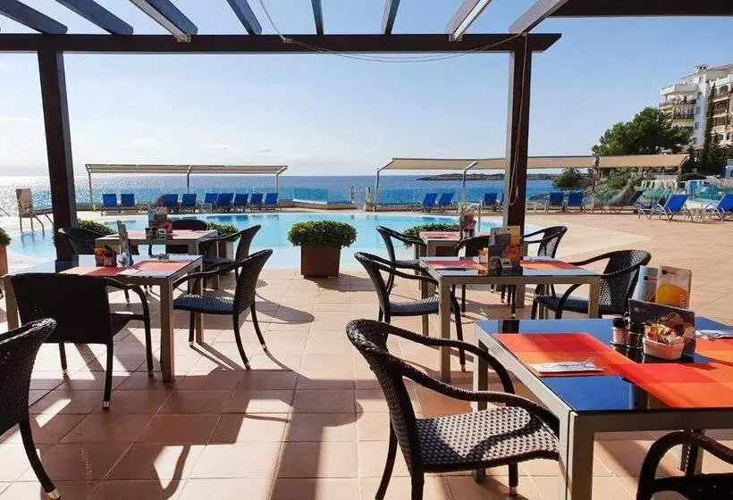 فندق Europe Playa Marina   Adults Only