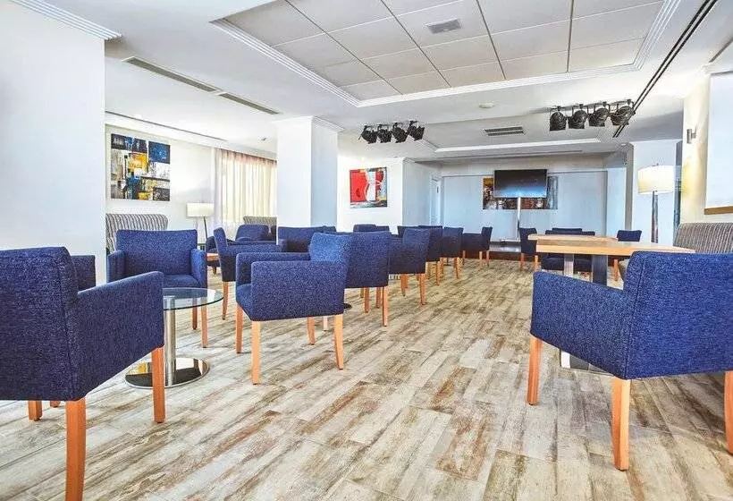 فندق Europe Playa Marina   Adults Only