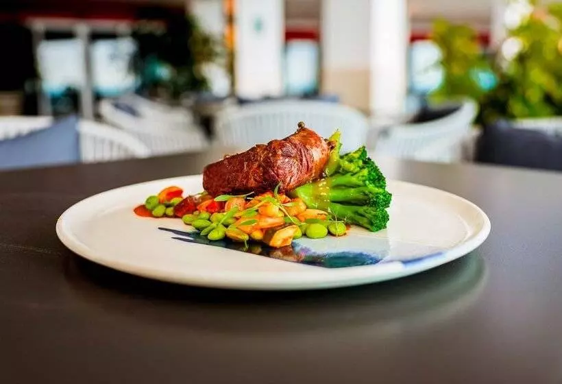 فندق Europe Playa Marina   Adults Only