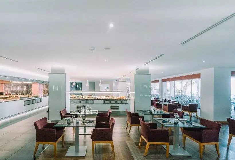 فندق Europe Playa Marina   Adults Only