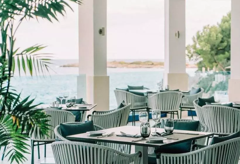 فندق Europe Playa Marina   Adults Only