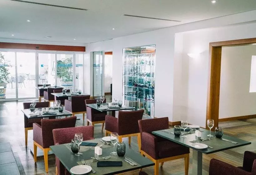 فندق Europe Playa Marina   Adults Only