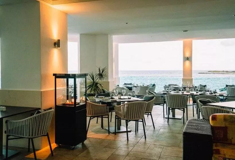 فندق Europe Playa Marina   Adults Only