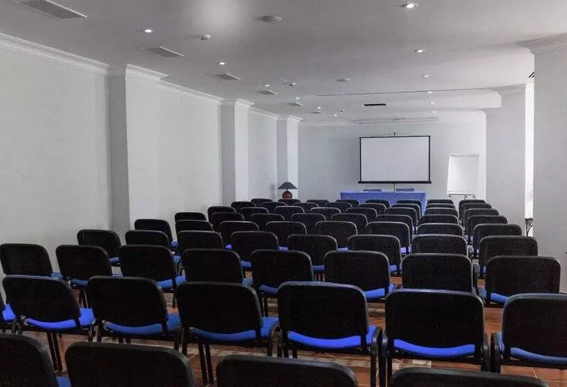 فندق Europe Playa Marina   Adults Only